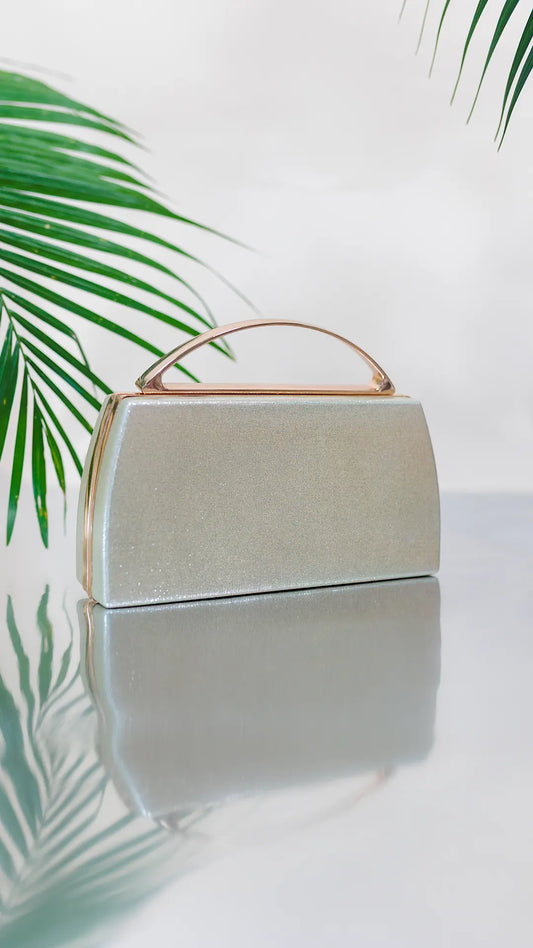 BOLSO DAMA - C270