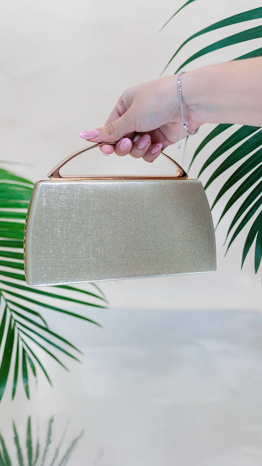 BOLSO DAMA - C270