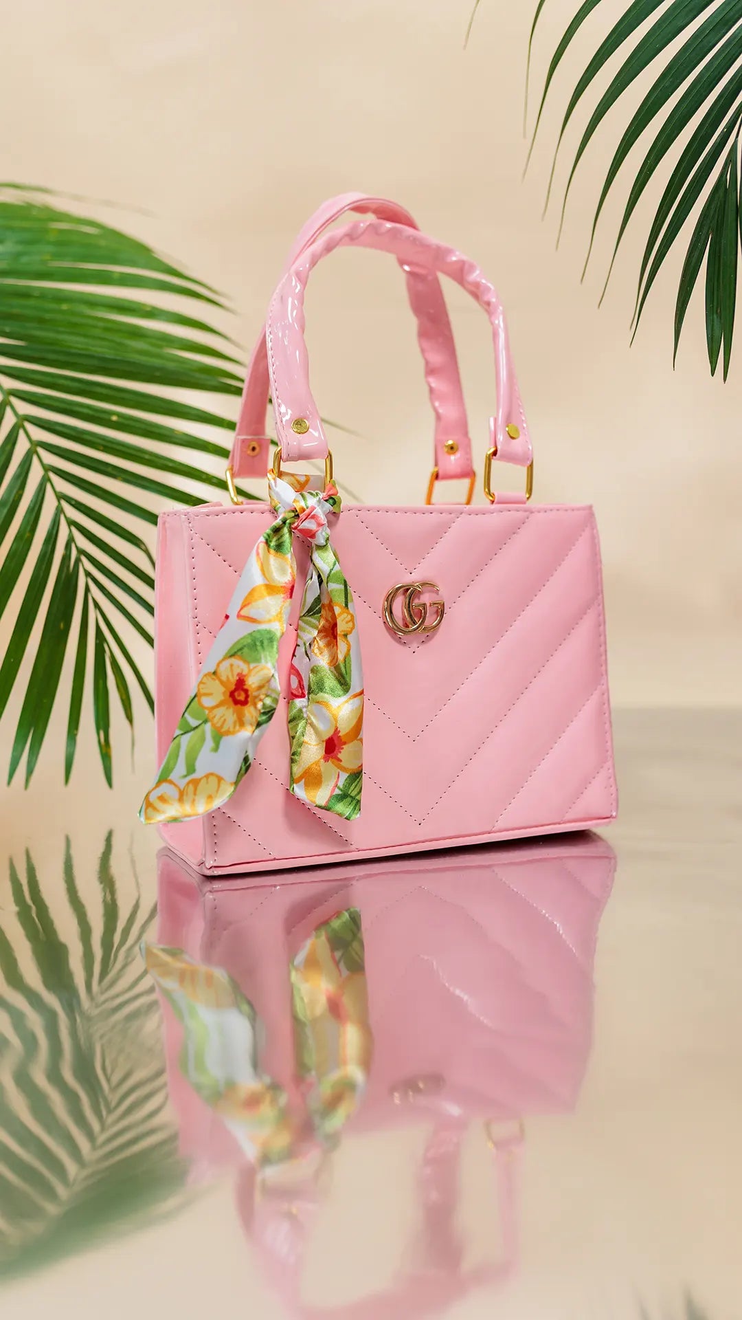 BOLSO DAMA - C271