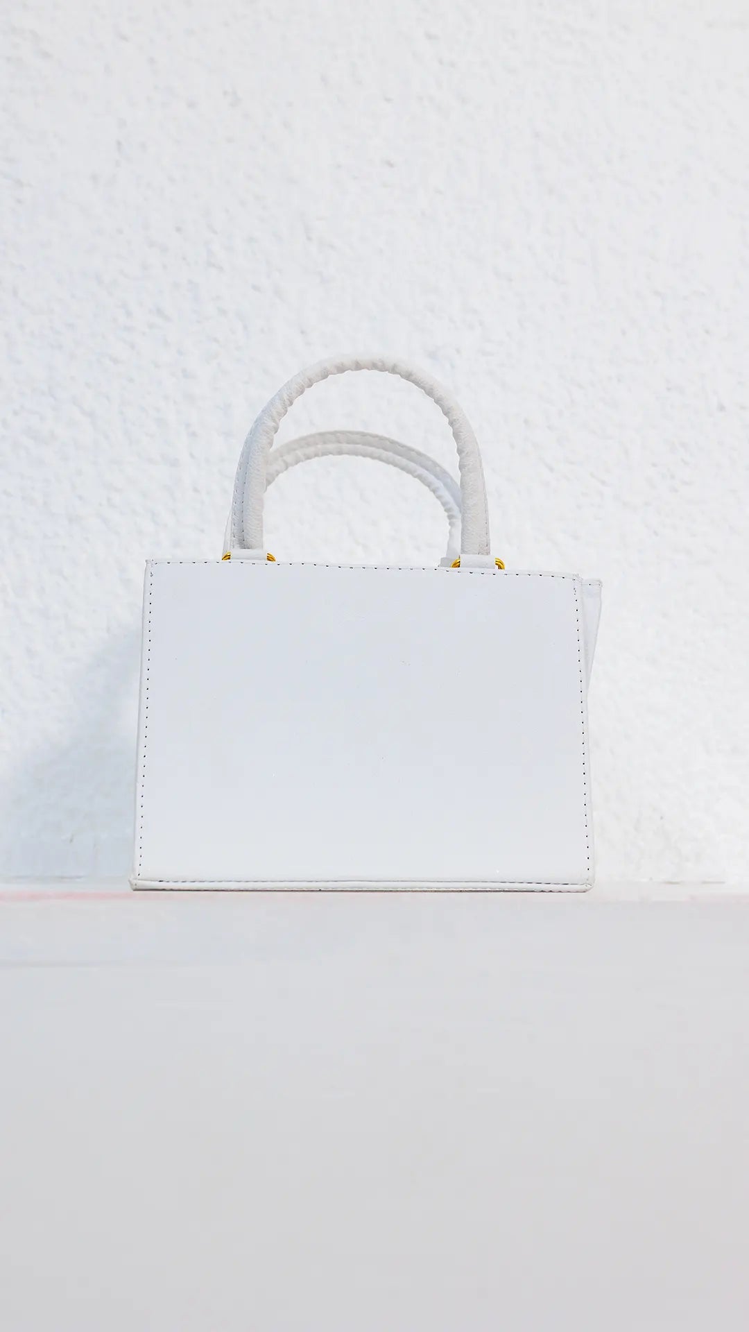 BOLSO DAMA - C271