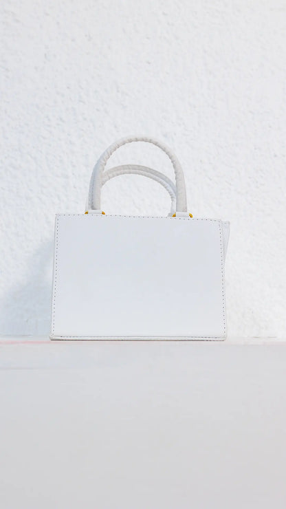 BOLSO DAMA - C271