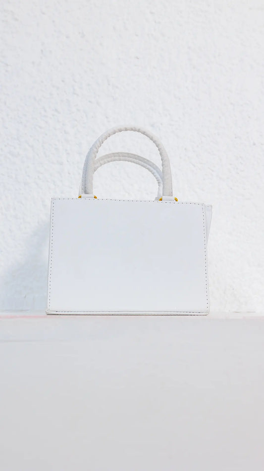 BOLSO DAMA - C271