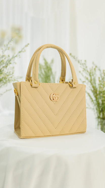 BOLSO DAMA - C271