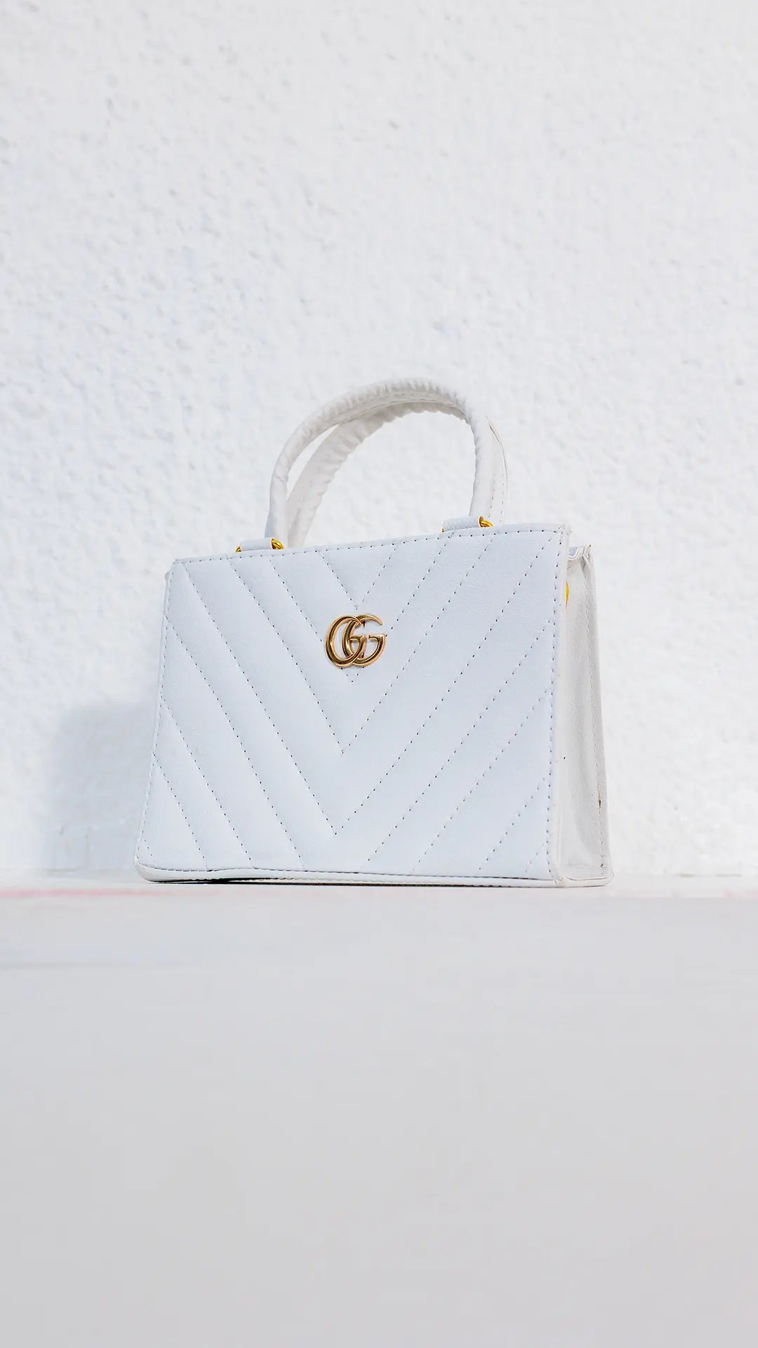 BOLSO DAMA - C271
