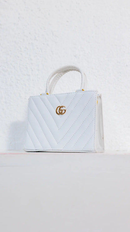 BOLSO DAMA - C271