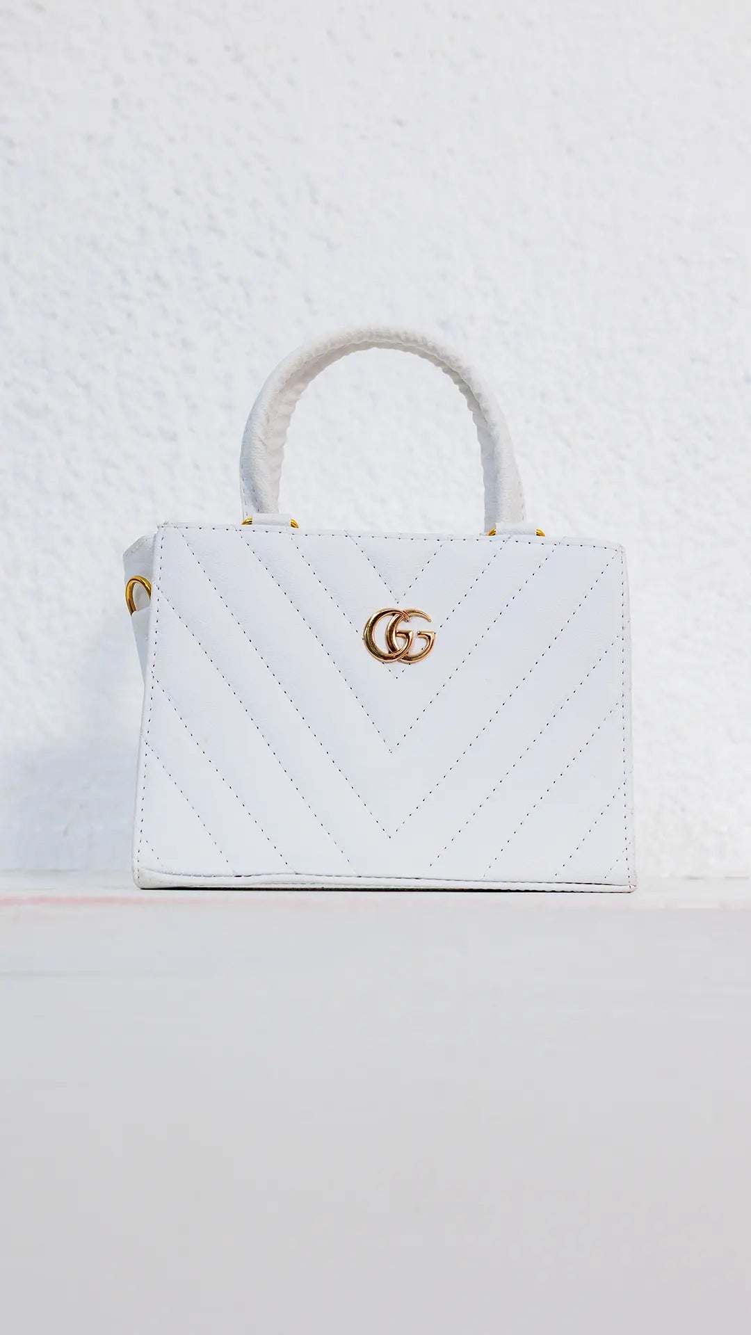BOLSO DAMA - C271
