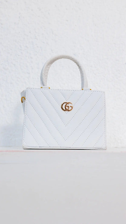 BOLSO DAMA - C271