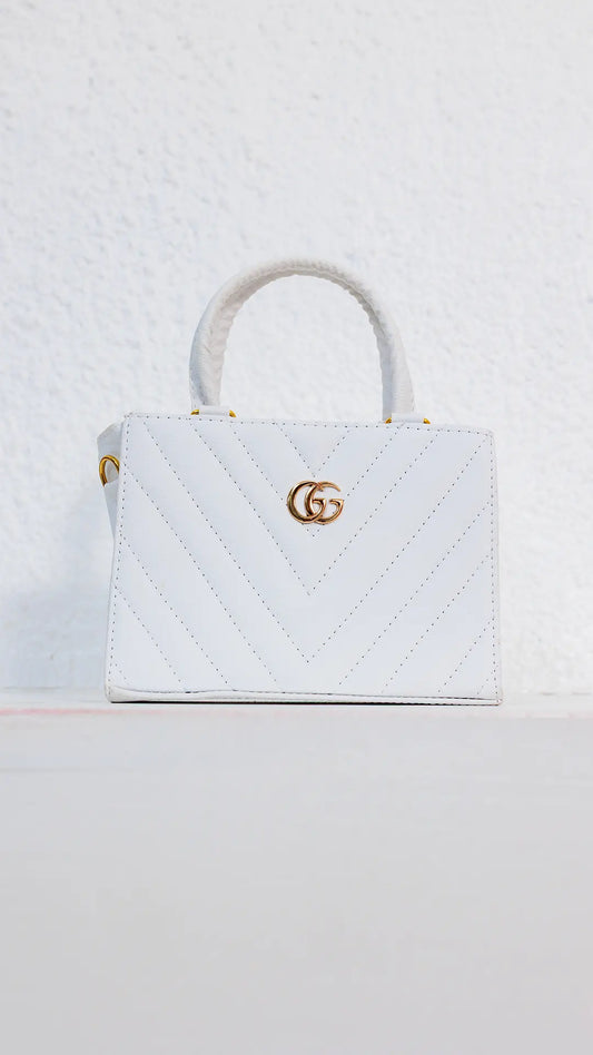 BOLSO DAMA - C271