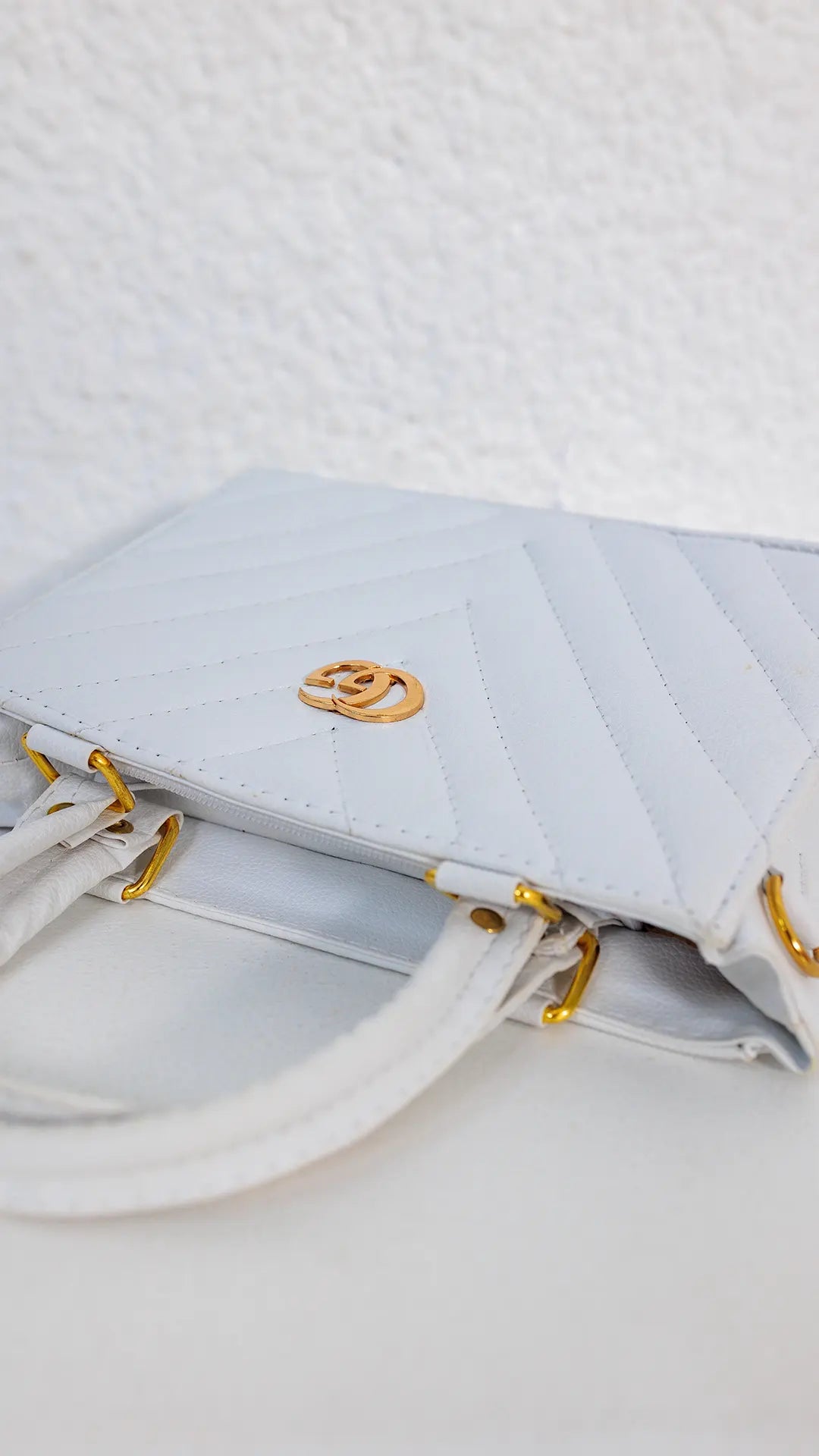 BOLSO DAMA - C271