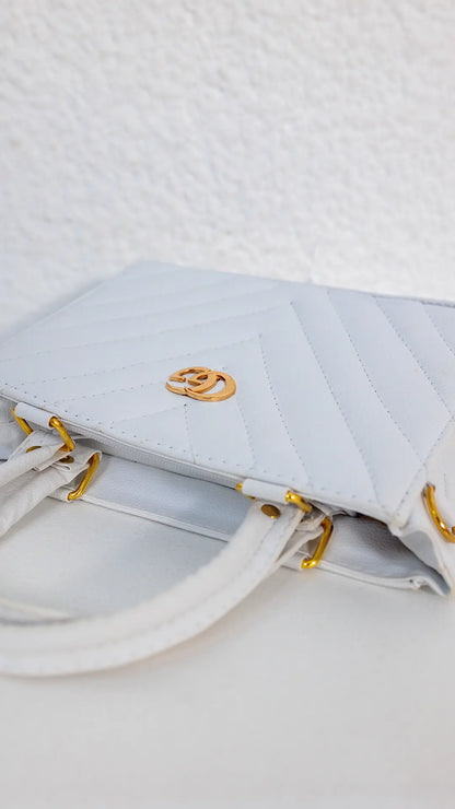 BOLSO DAMA - C271