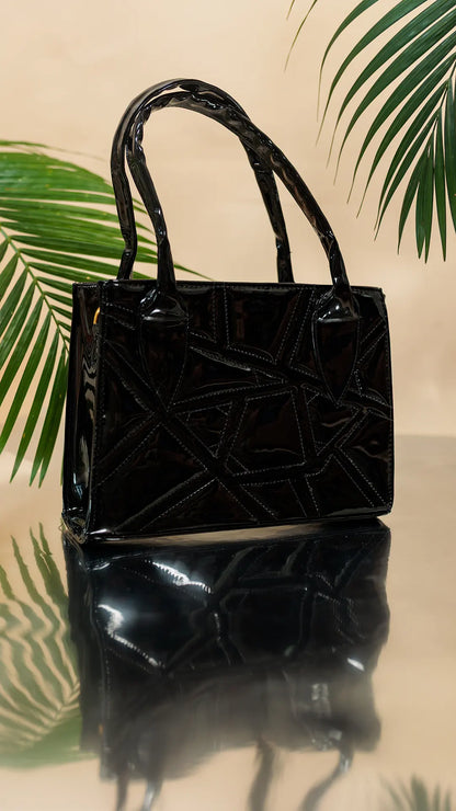 BOLSO DAMA - C272