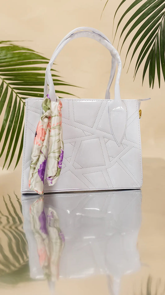 BOLSO DAMA - C272