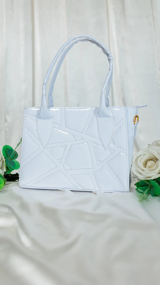 BOLSO DAMA - C272
