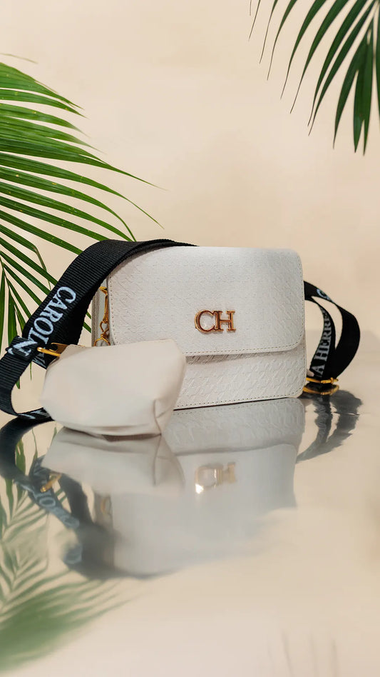 BOLSO DAMA - C274