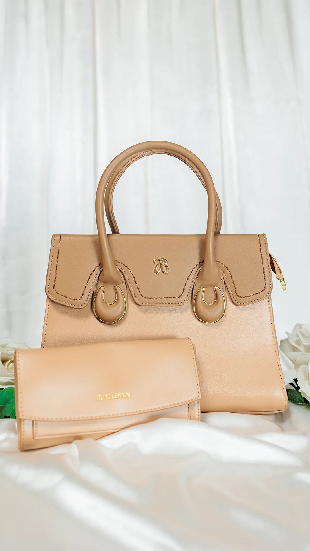 SET BOLSOS - C276
