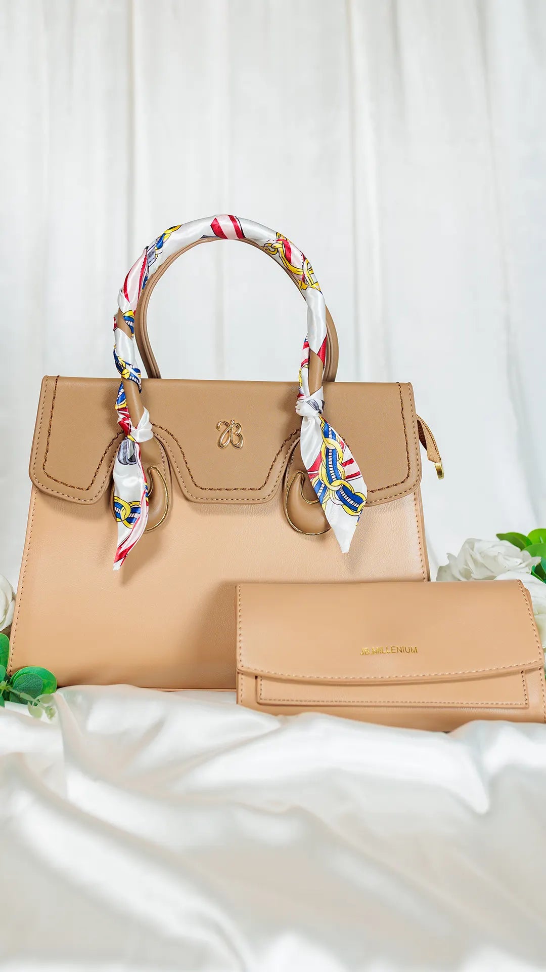 SET BOLSOS - C276
