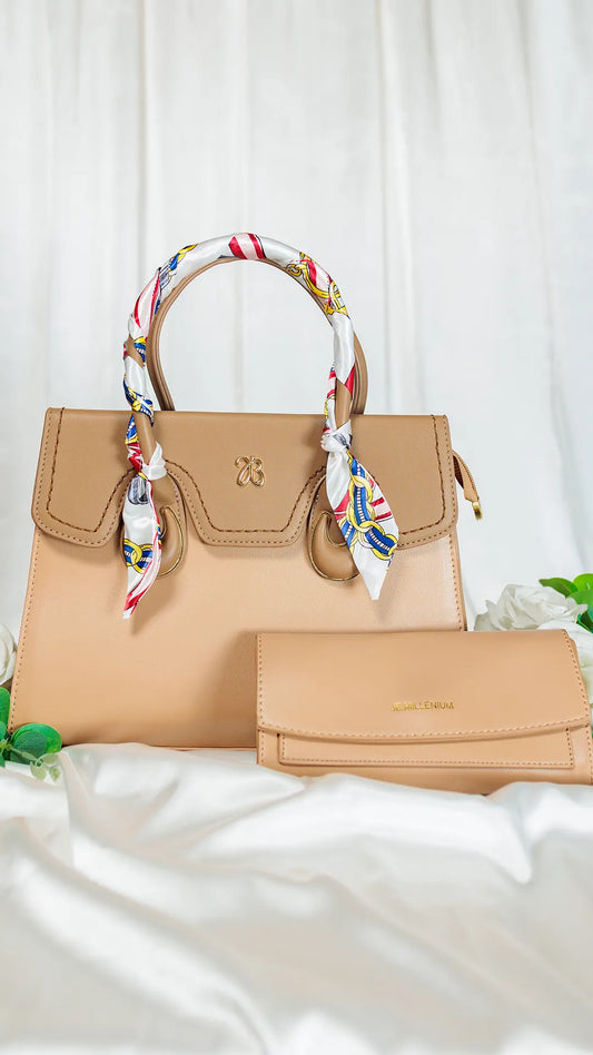 SET BOLSOS - C276
