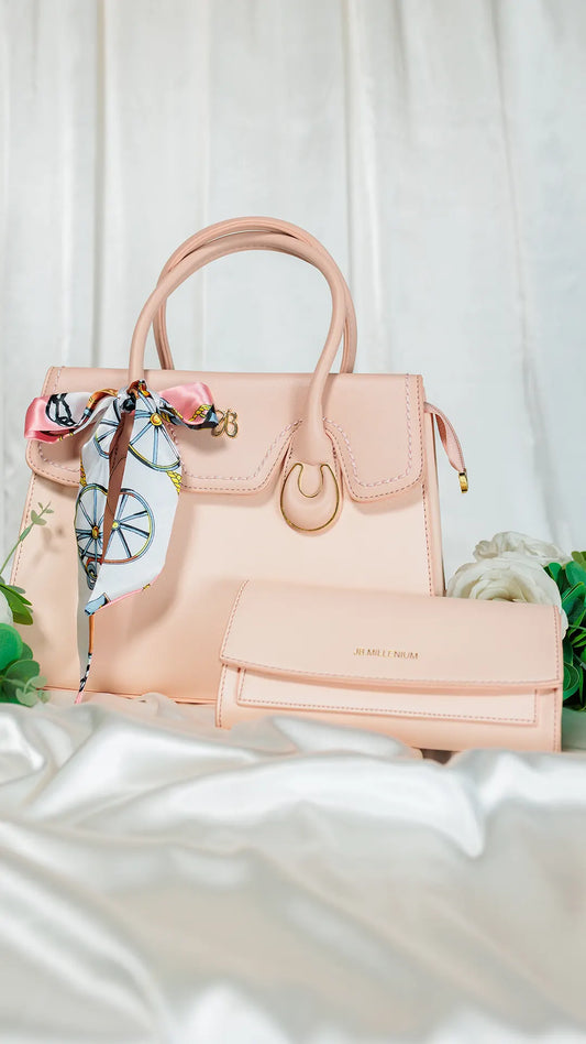 SET BOLSOS - C276