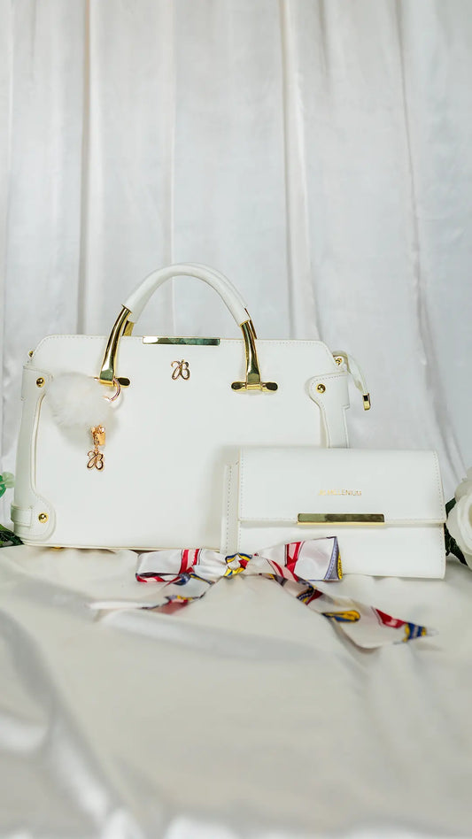 SET BOLSOS - C277