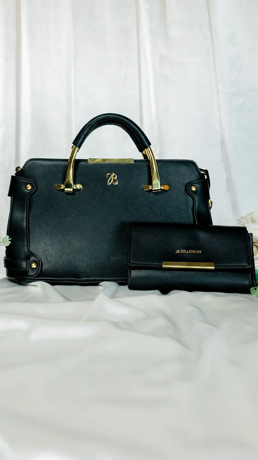 SET BOLSOS - C277