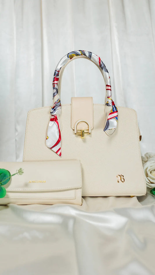 SET BOLSOS - C278
