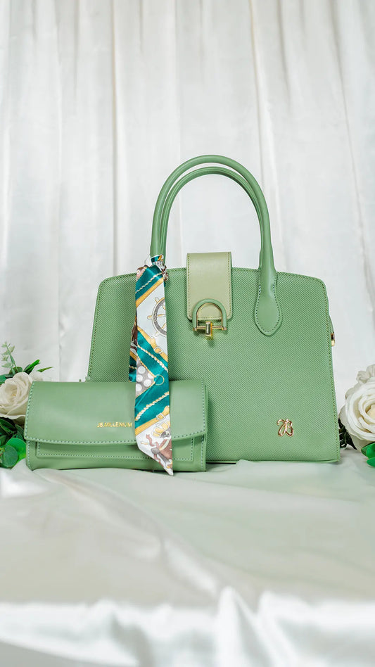 SET BOLSOS - C278