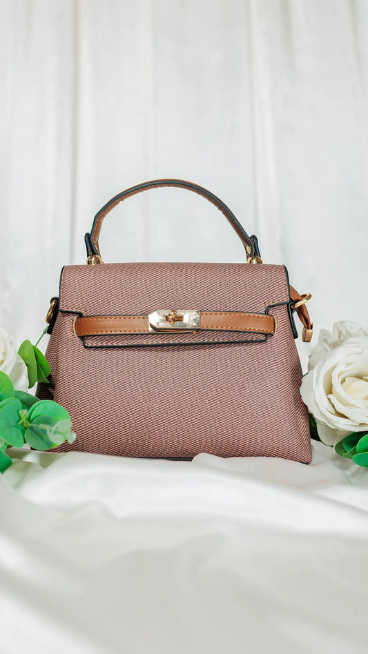 BOLSO DAMA - C281