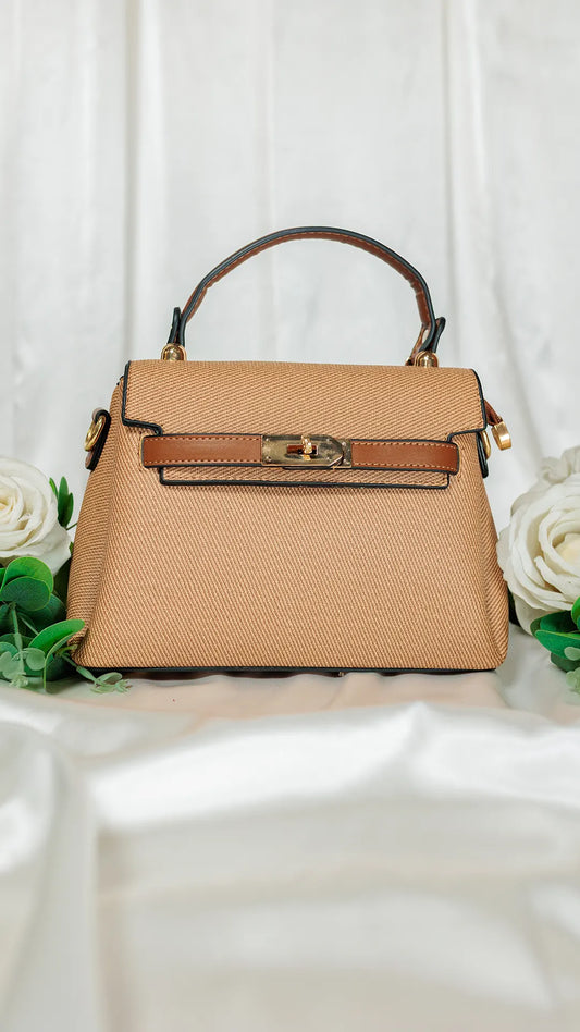 BOLSO DAMA - C281