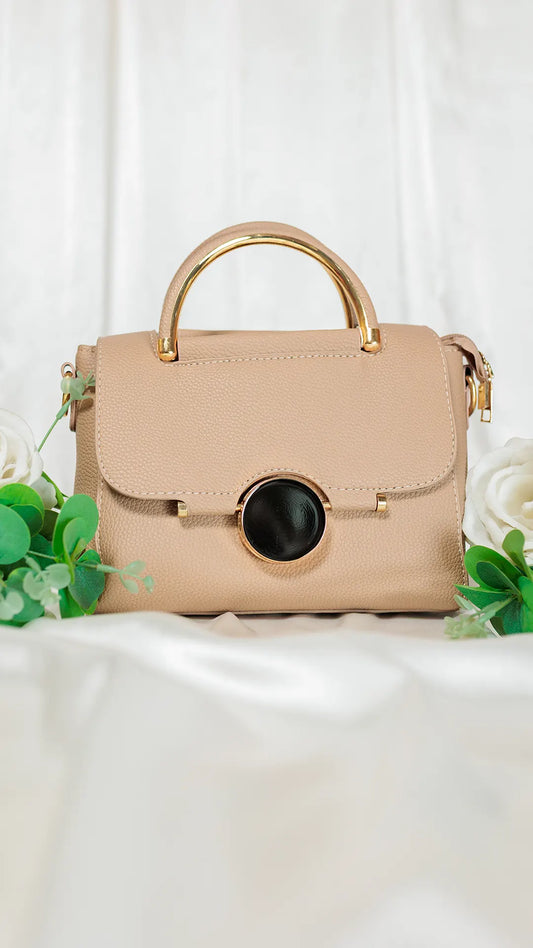 BOLSO DAMA - C283