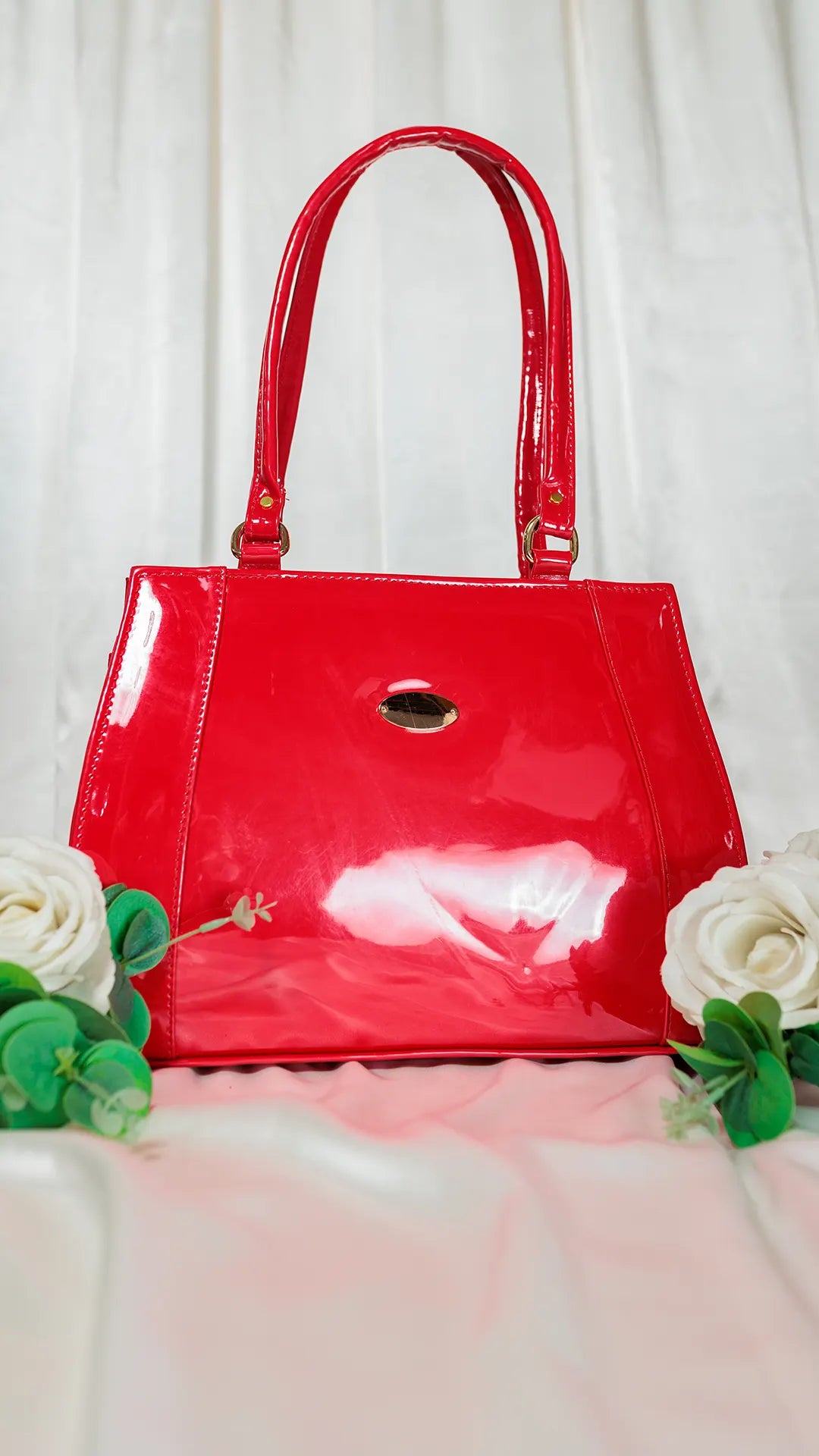 BOLSO DAMA - C284