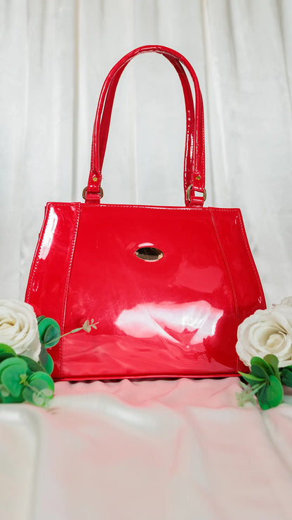 BOLSO DAMA - C284