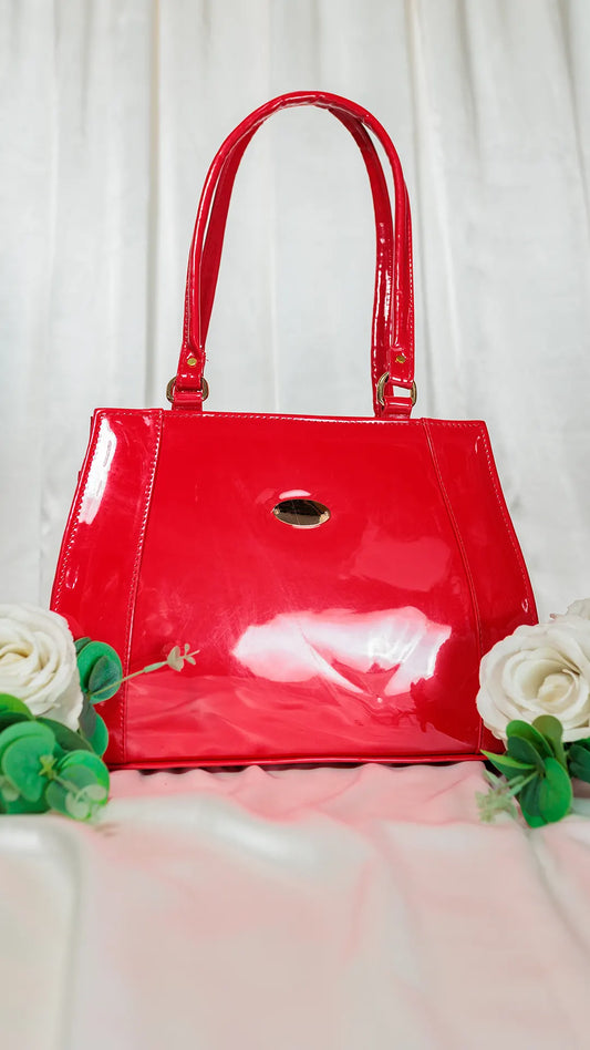 BOLSO DAMA - C284