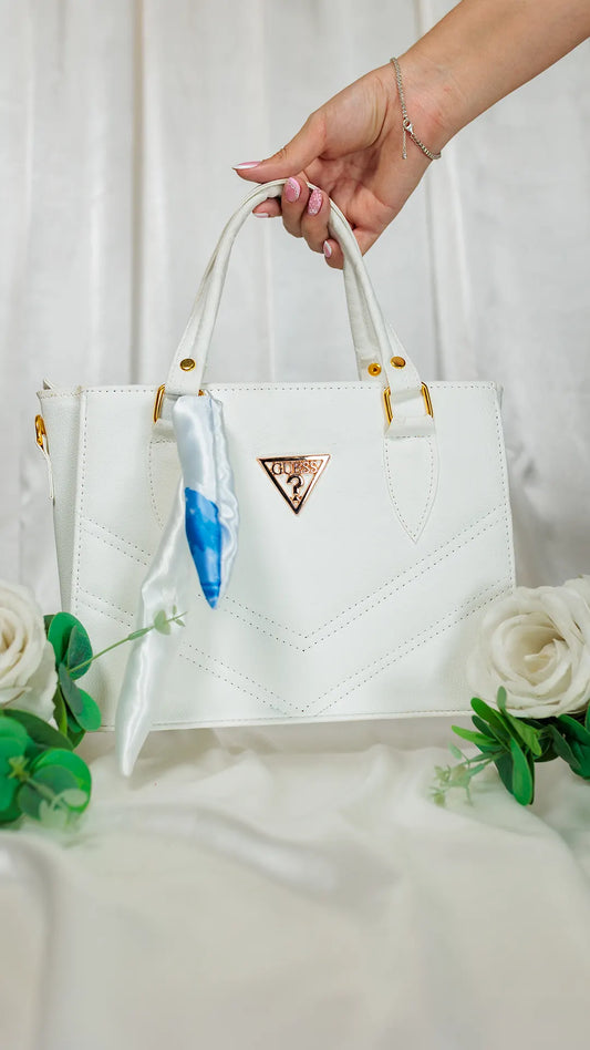 BOLSO DAMA - C285