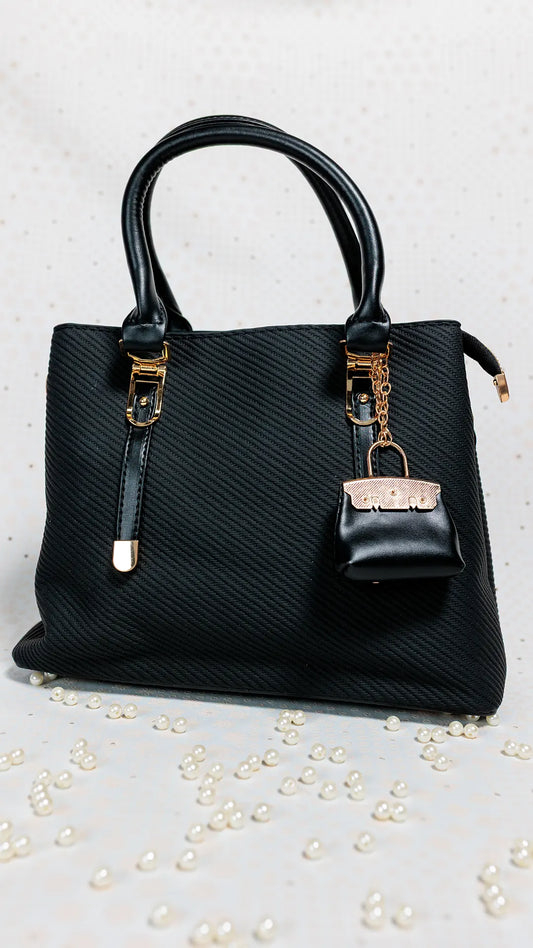 BOLSO DAMA -C287