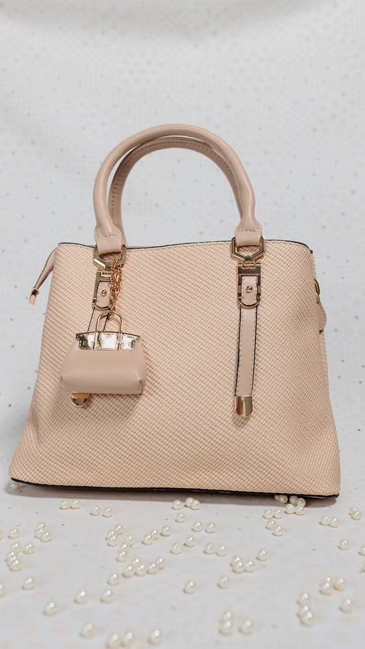 BOLSO DAMA -C287