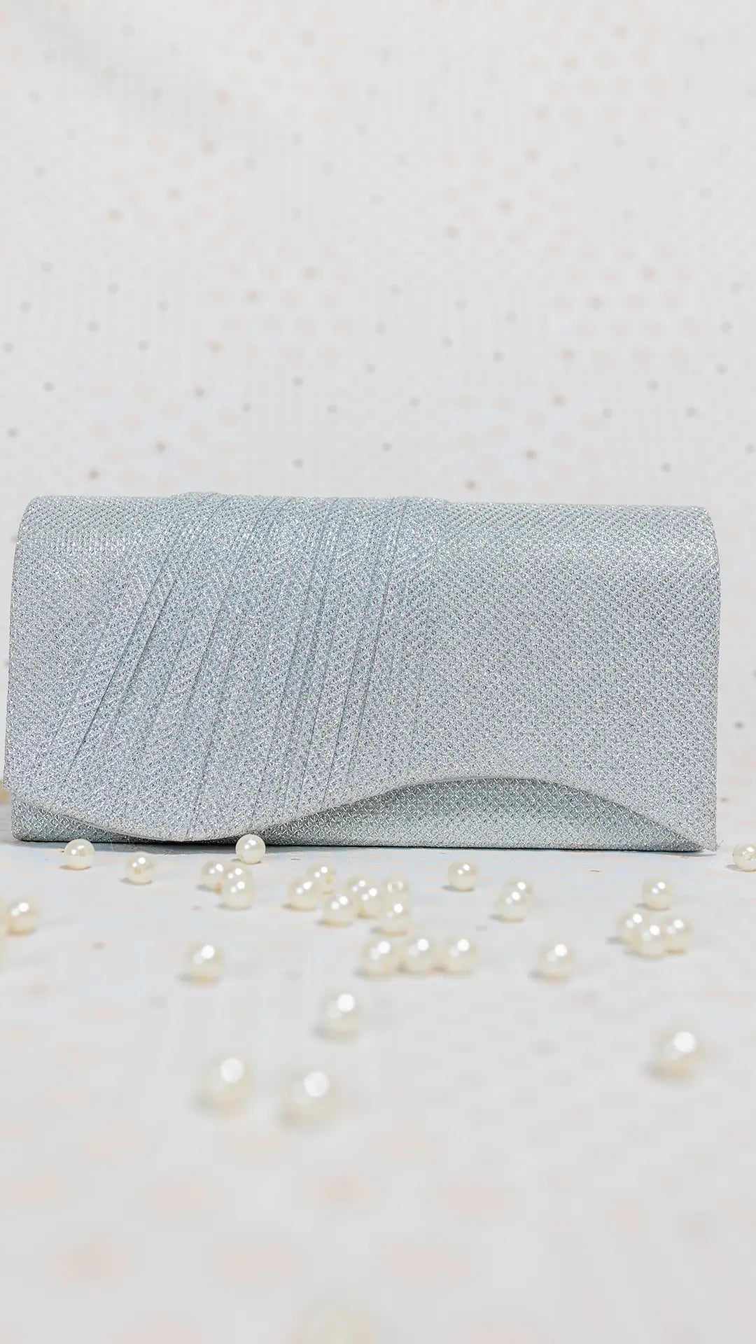 Bolso fiesta -C288