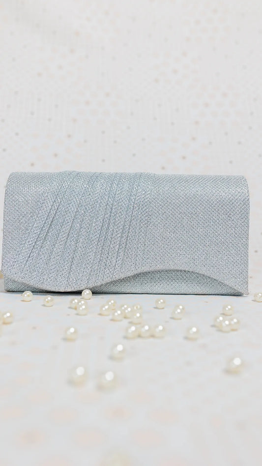 Bolso fiesta -C288