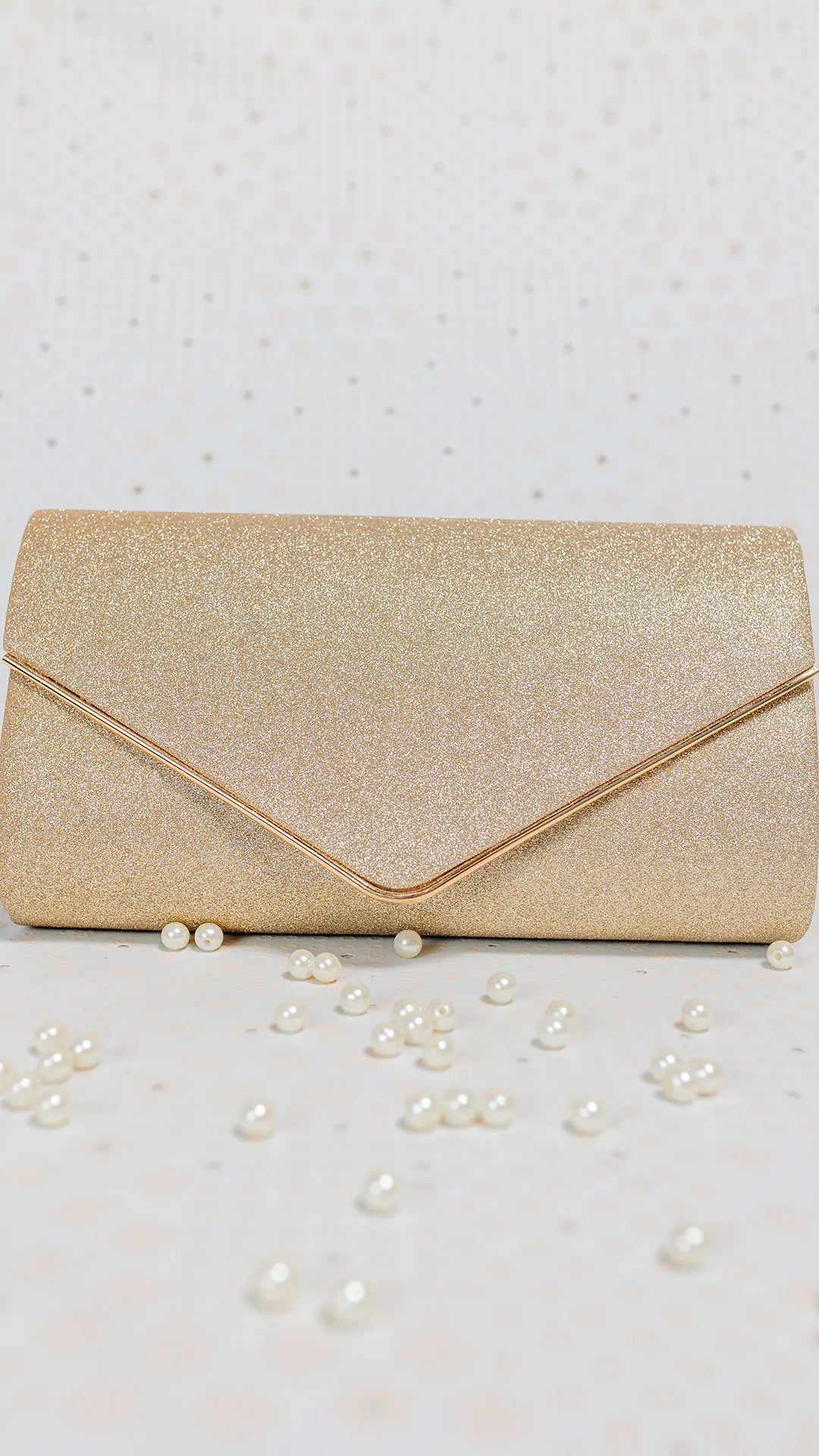 Bolso dama - C289
