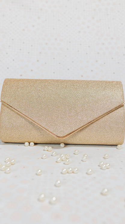 Bolso dama - C289