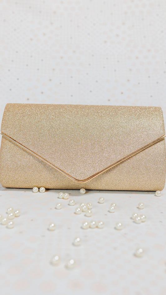 Bolso dama - C289