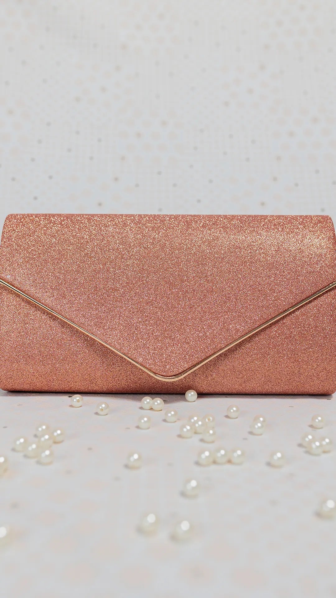 Bolso dama - C289