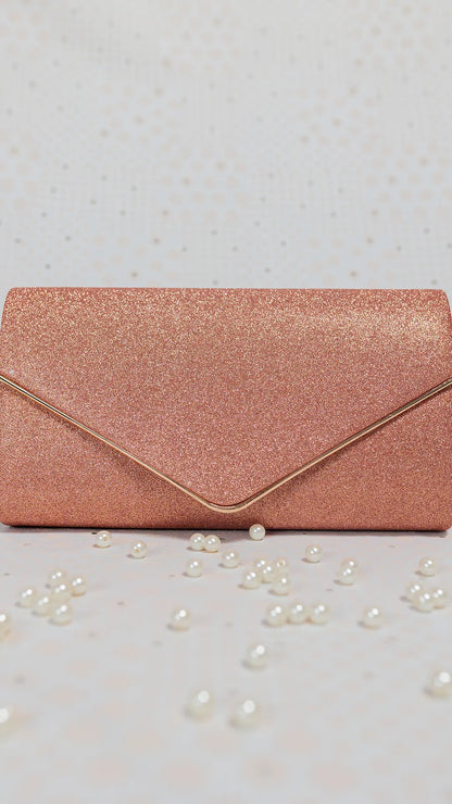 Bolso dama - C289