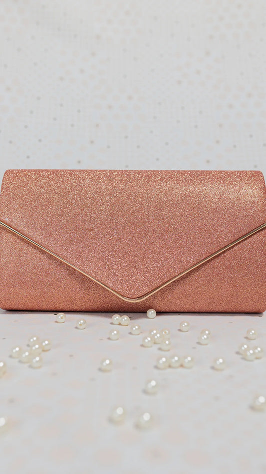 Bolso dama - C289