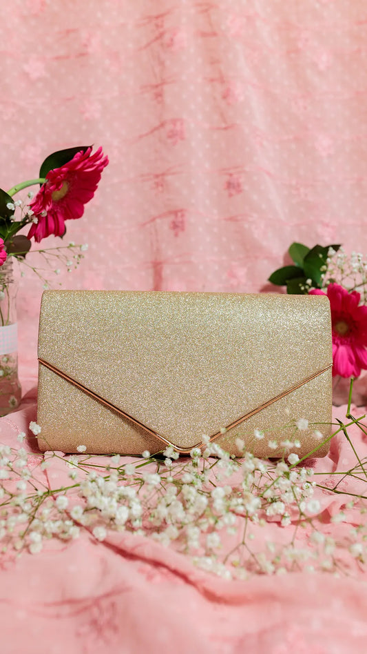 Bolso dama - C289