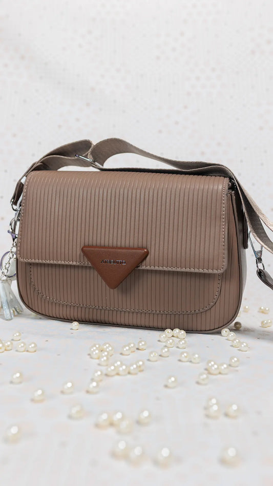 Bolso dama - C290