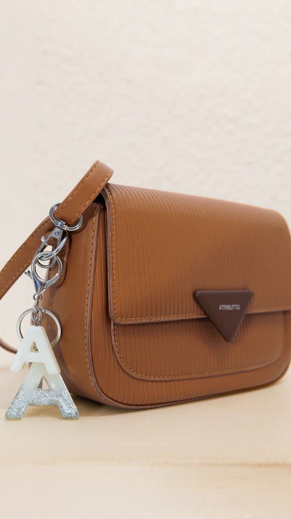 Bolso dama - C290