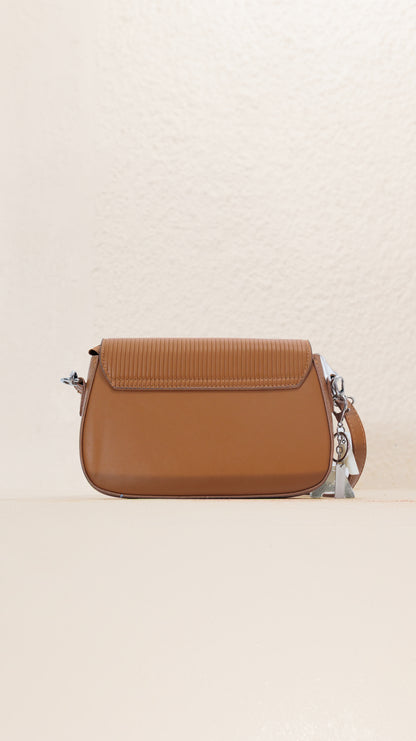 Bolso dama - C290