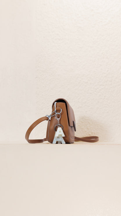 Bolso dama - C290