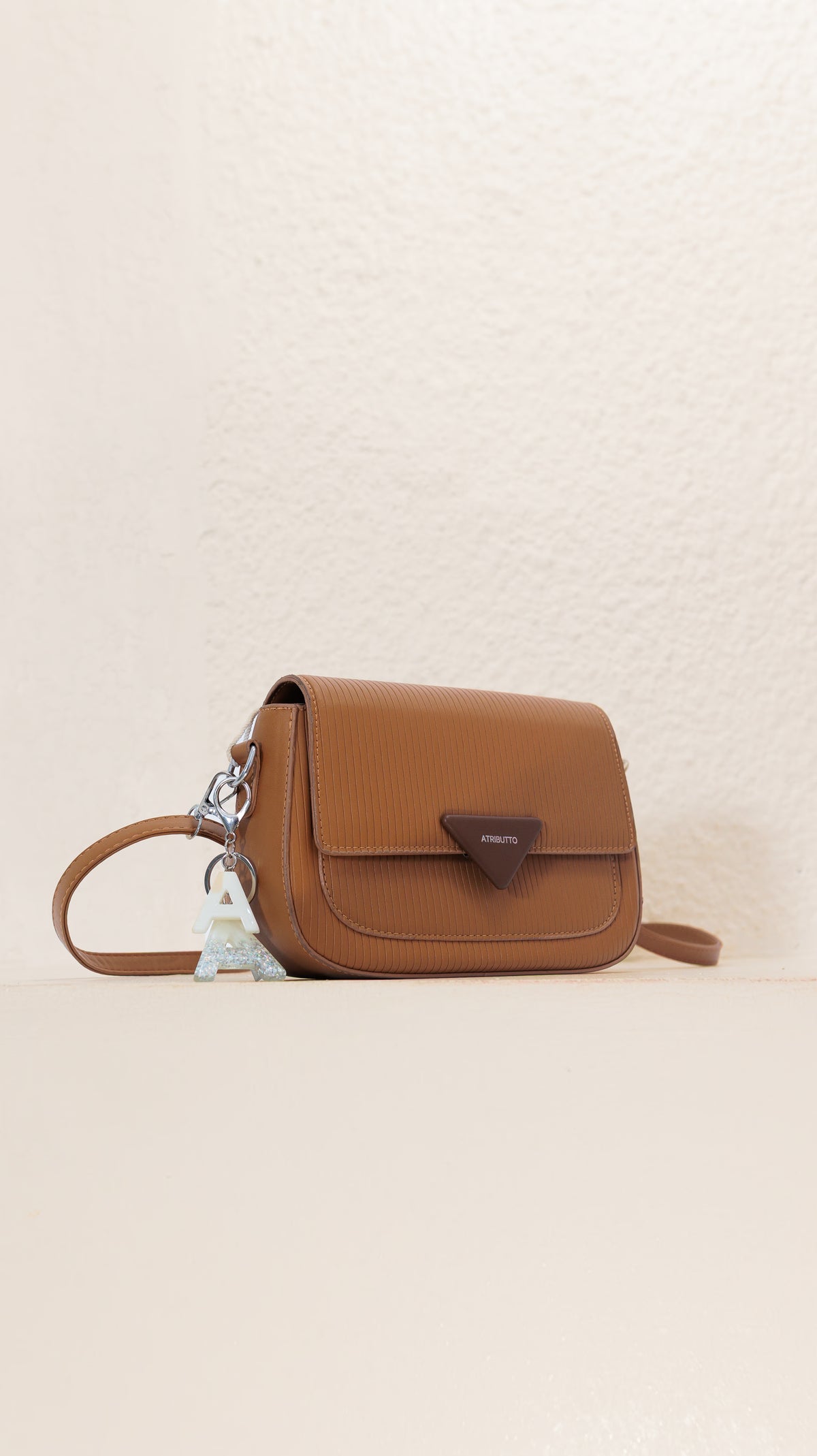 Bolso dama - C290