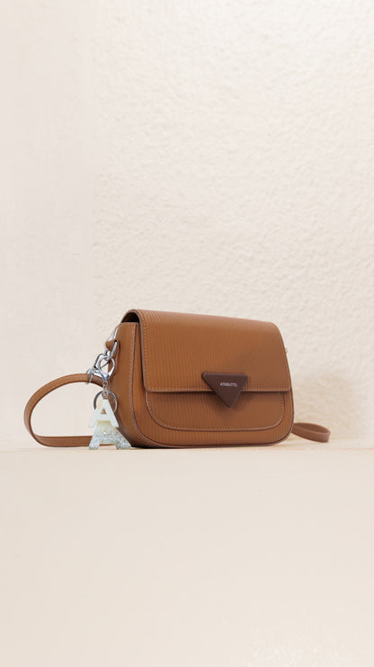 Bolso dama - C290